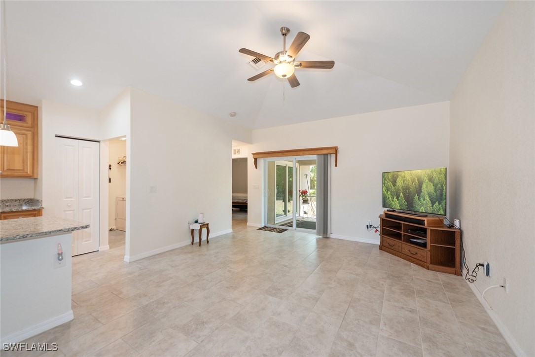 2011 Granada Road LaBelle, FL 33935 - Photo 9 of 19