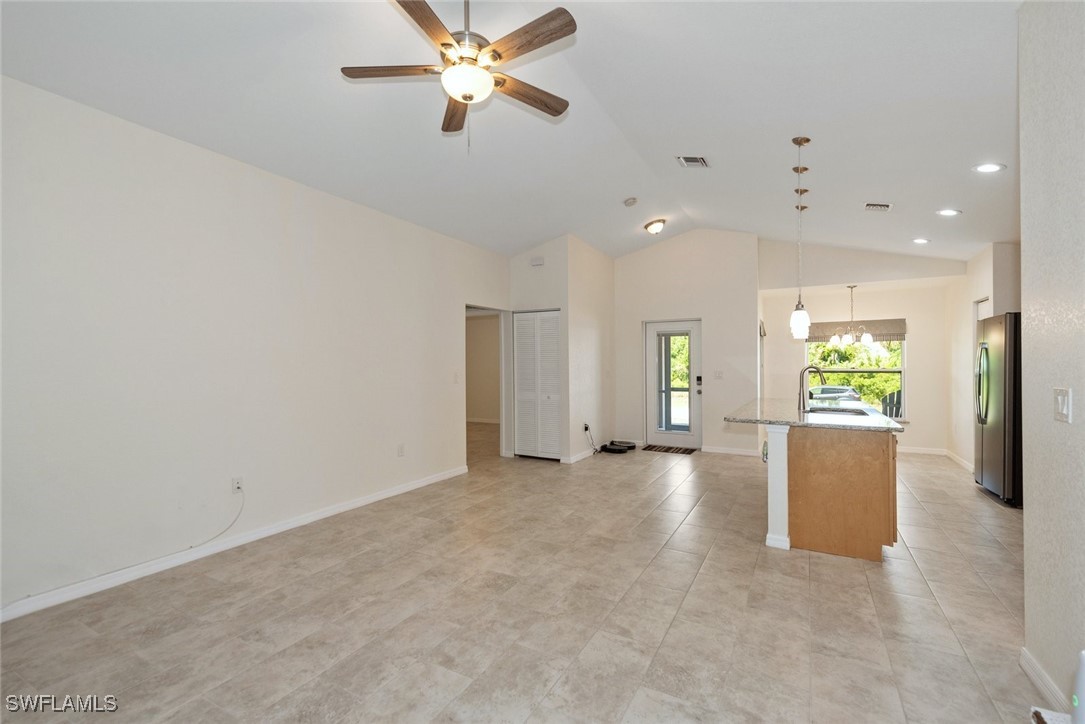 2011 Granada Road LaBelle, FL 33935 - Photo 10 of 19