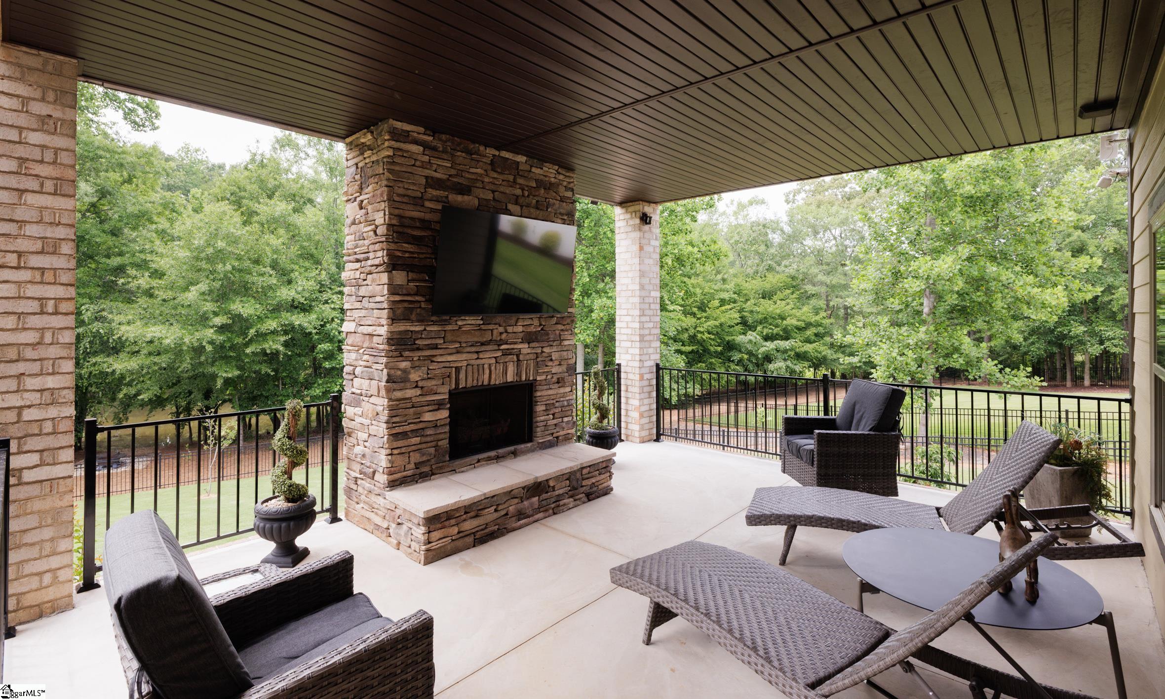 383 Island Green Lane Inman, SC 29349 - Photo 7 of 50