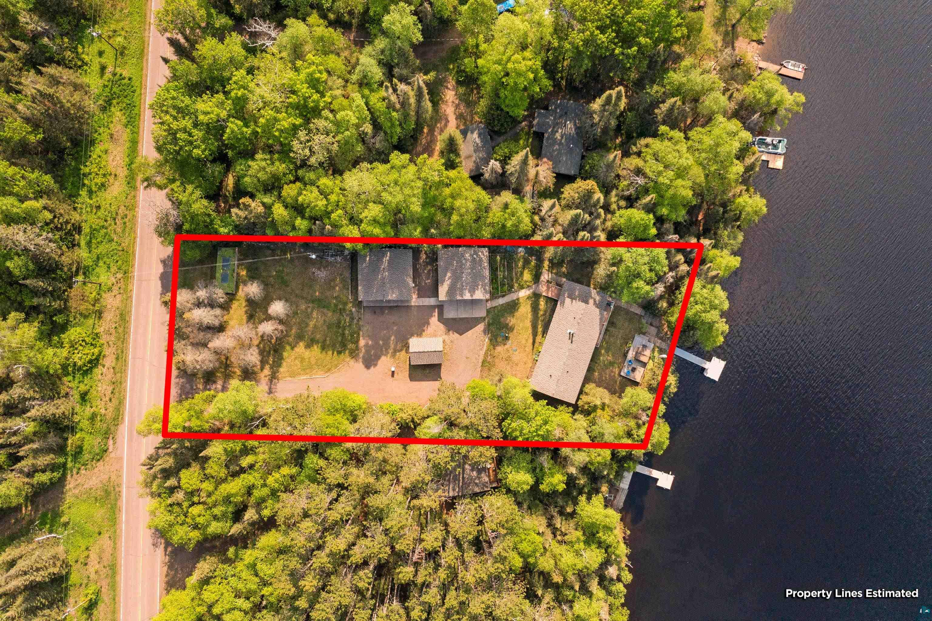 1480 Devil Track Road Grand Marais, MN 55604 - Photo 11 of 46