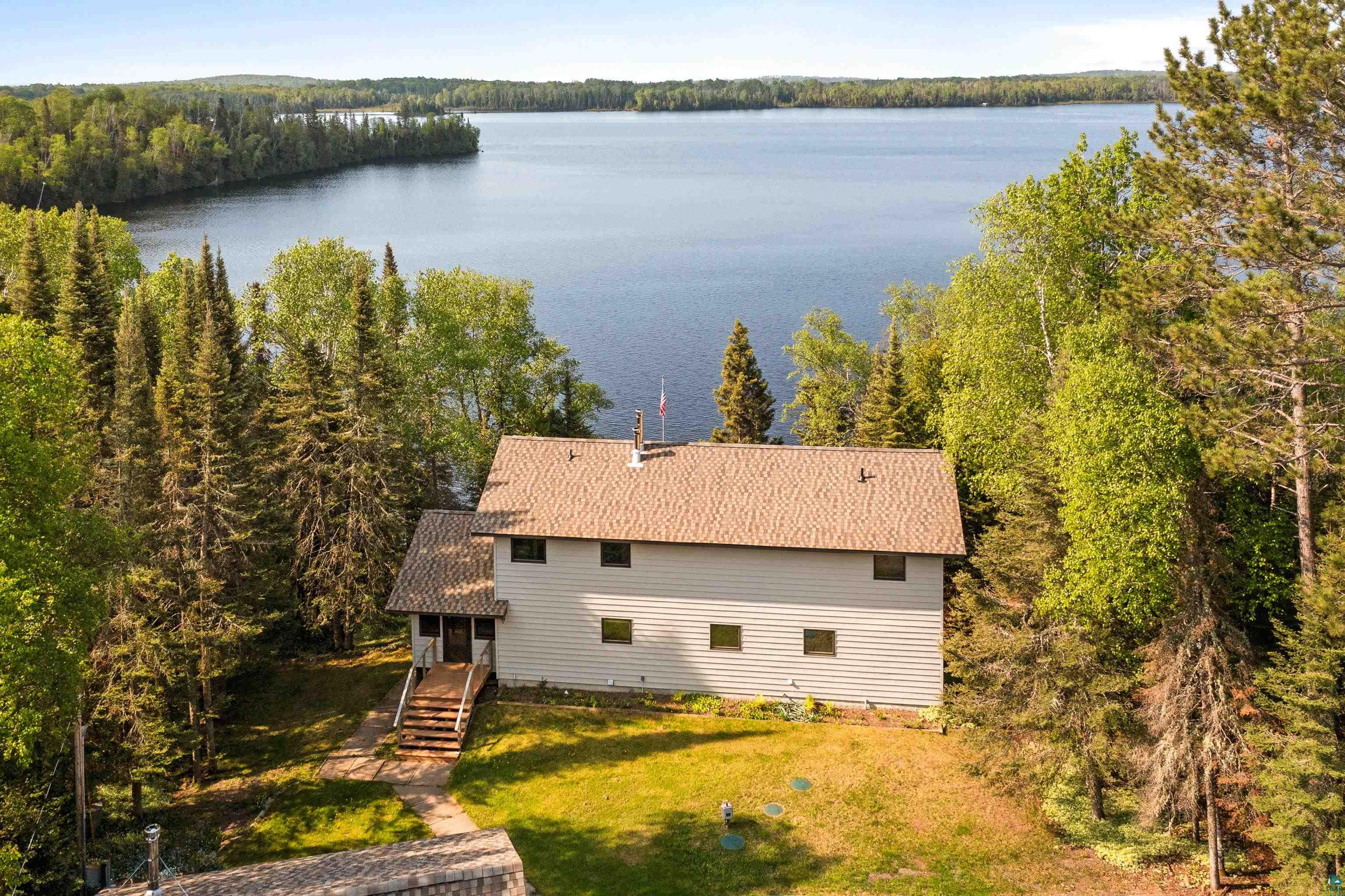 1480 Devil Track Road Grand Marais, MN 55604 - Photo 12 of 46