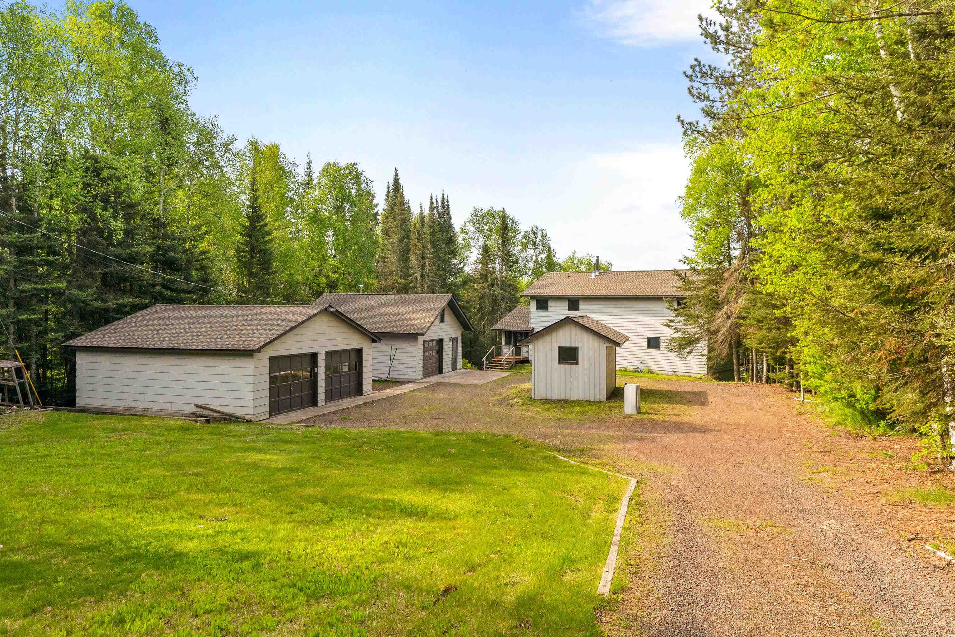 1480 Devil Track Road Grand Marais, MN 55604 - Photo 13 of 46