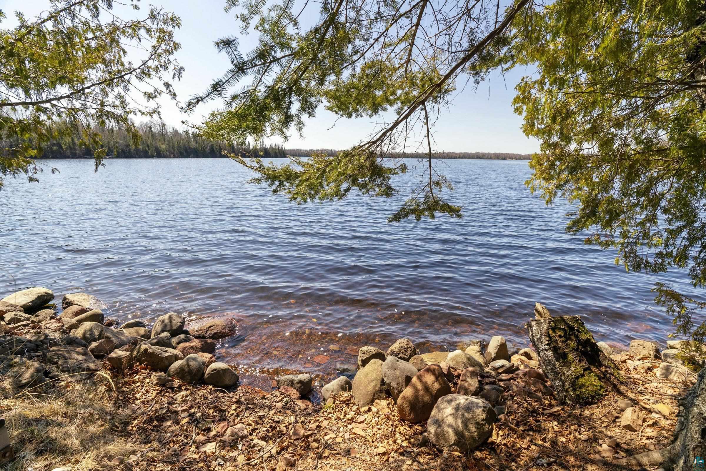 1480 Devil Track Road Grand Marais, MN 55604 - Photo 14 of 46