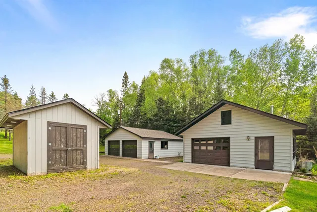 $748,500 | 1480 Devil Track Road, Grand Marais, MN 55604