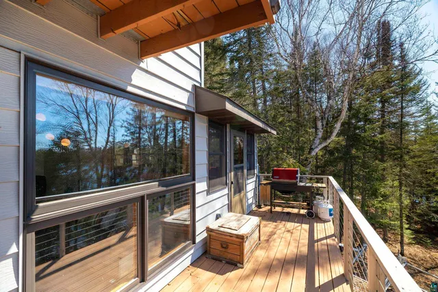 $748,500 | 1480 Devil Track Road, Grand Marais, MN 55604