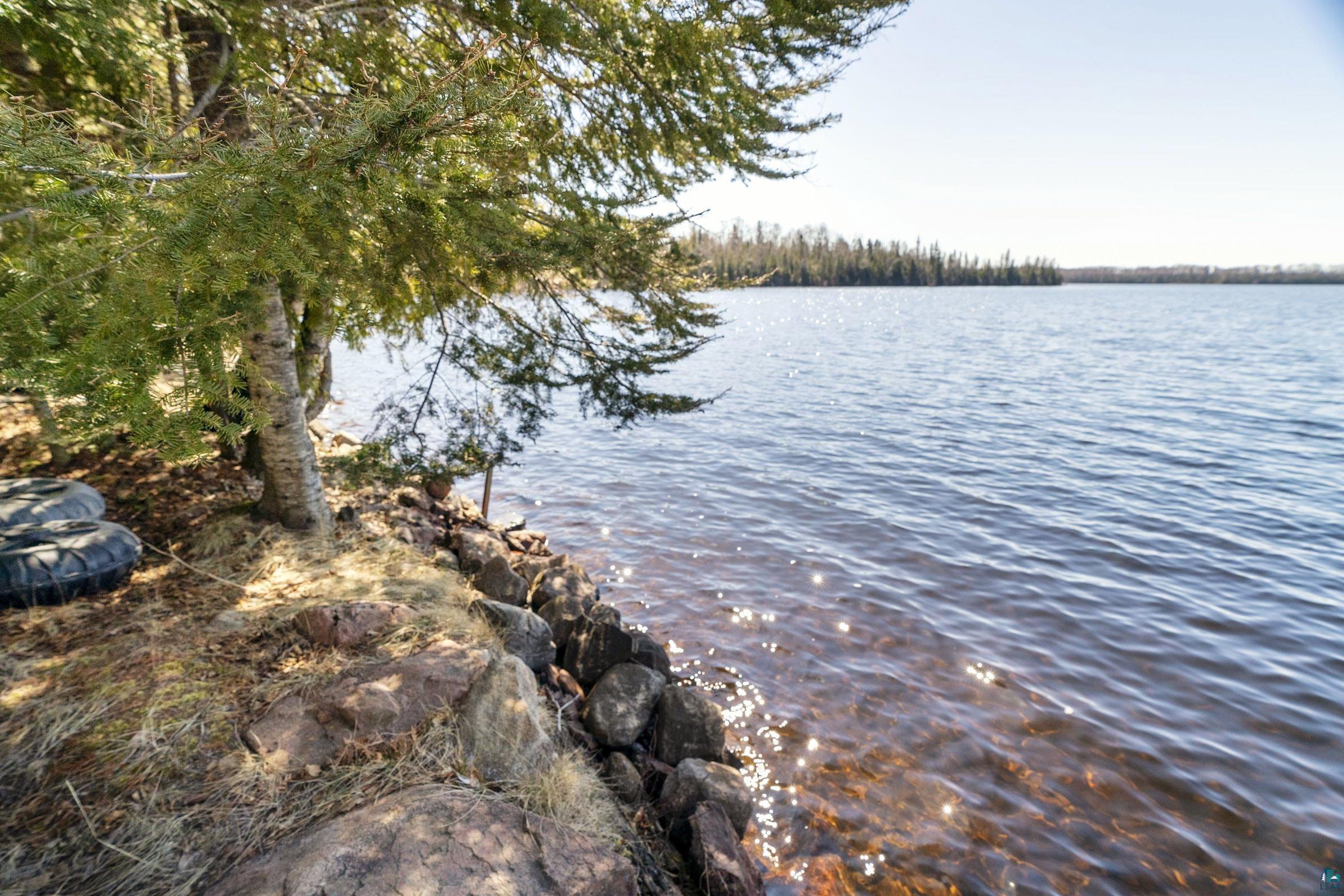 1480 Devil Track Road Grand Marais, MN 55604 - Photo 23 of 46