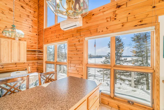 $748,500 | 1480 Devil Track Road, Grand Marais, MN 55604