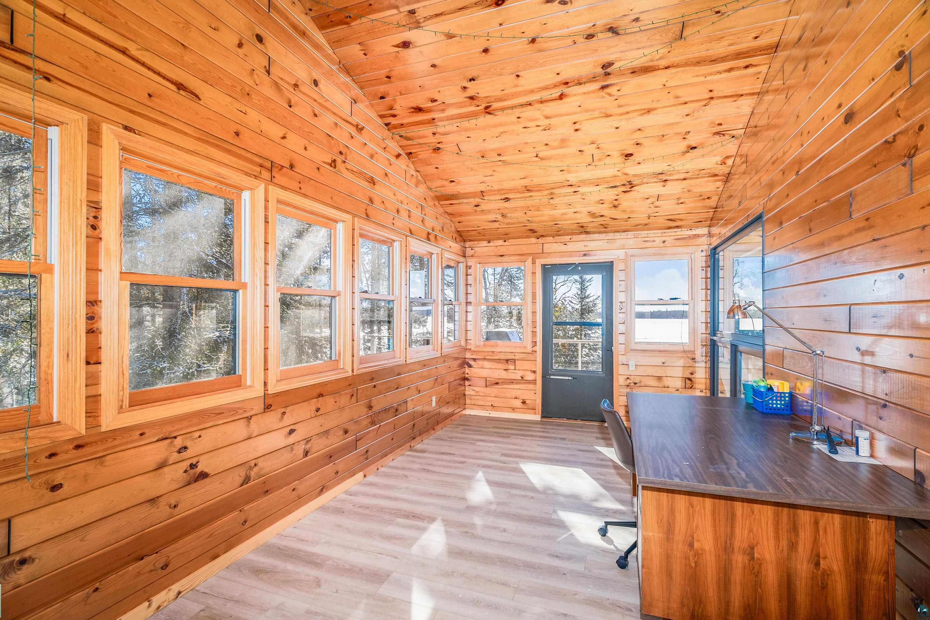 1480 Devil Track Road Grand Marais, MN 55604 - Photo 27 of 46