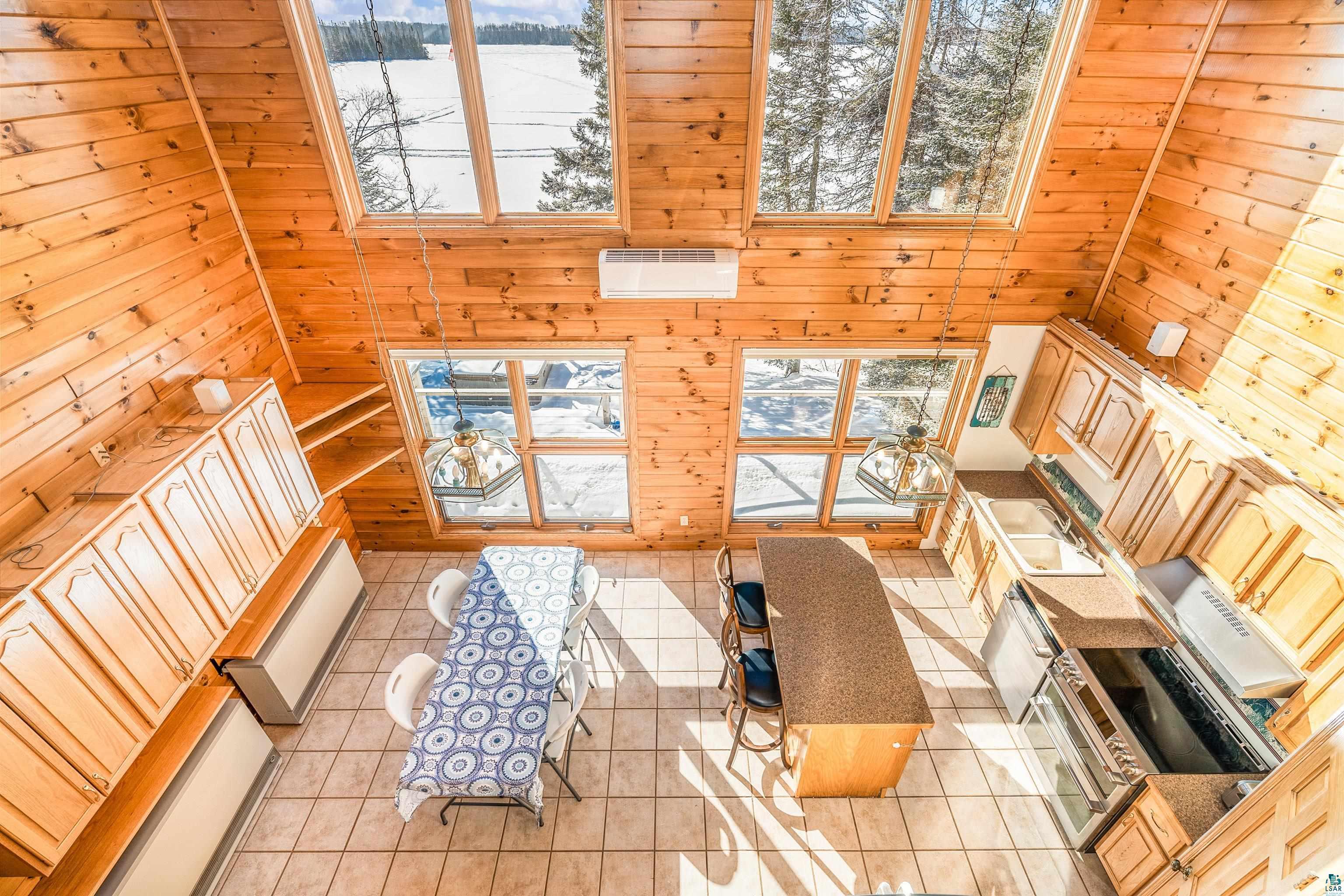 1480 Devil Track Road Grand Marais, MN 55604 - Photo 29 of 46