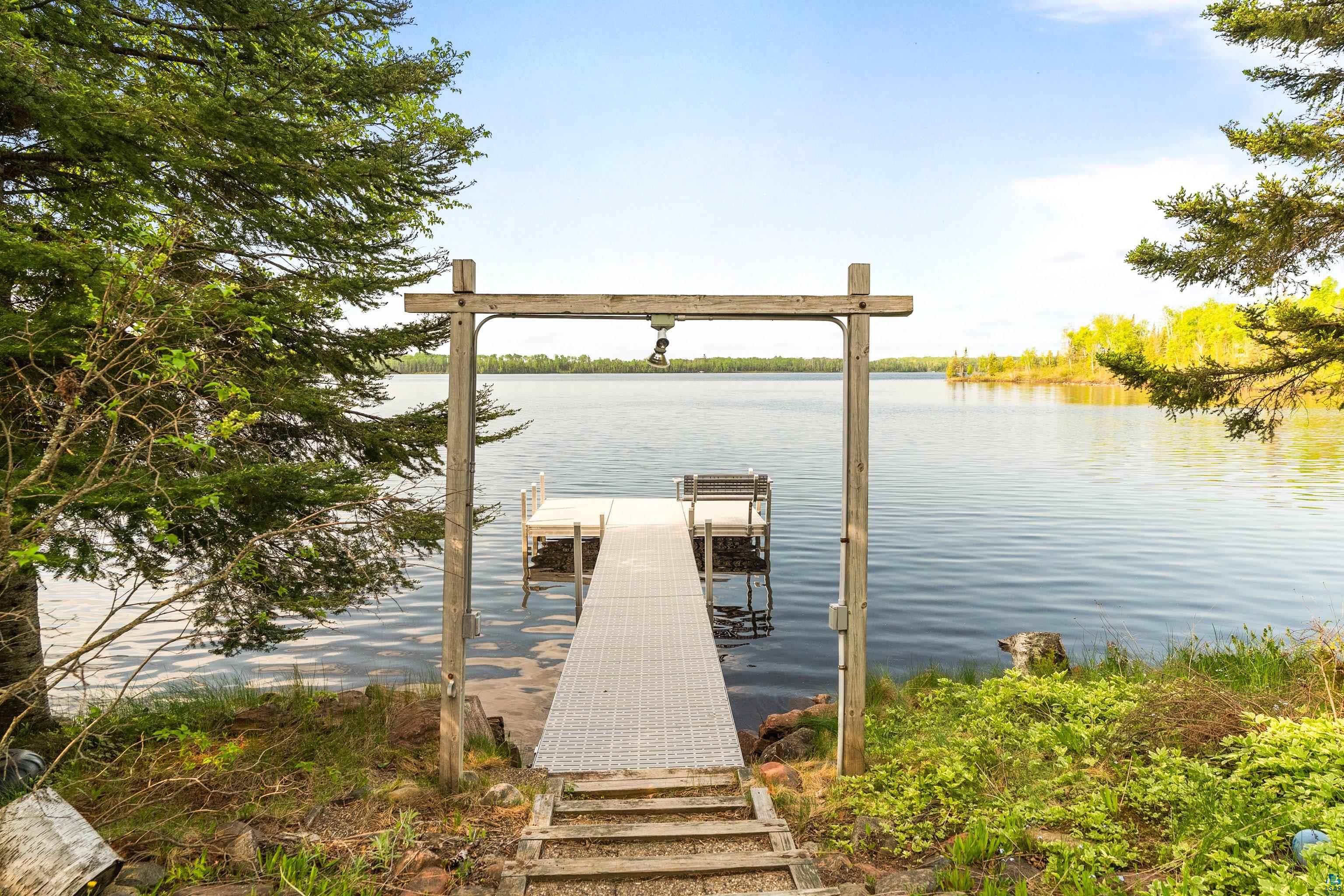 1480 Devil Track Road Grand Marais, MN 55604 - Photo 30 of 46