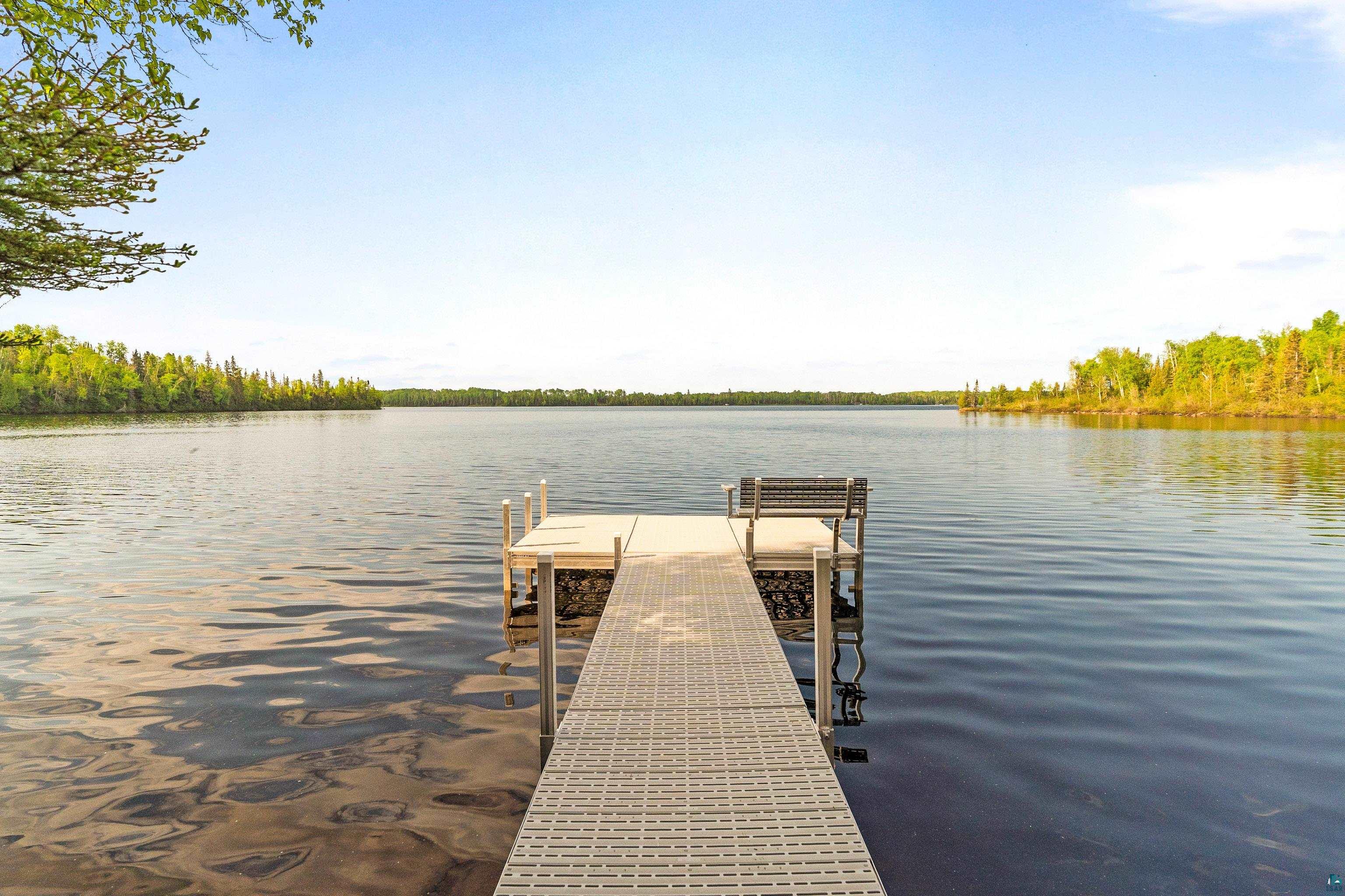 1480 Devil Track Road Grand Marais, MN 55604 - Photo 31 of 46