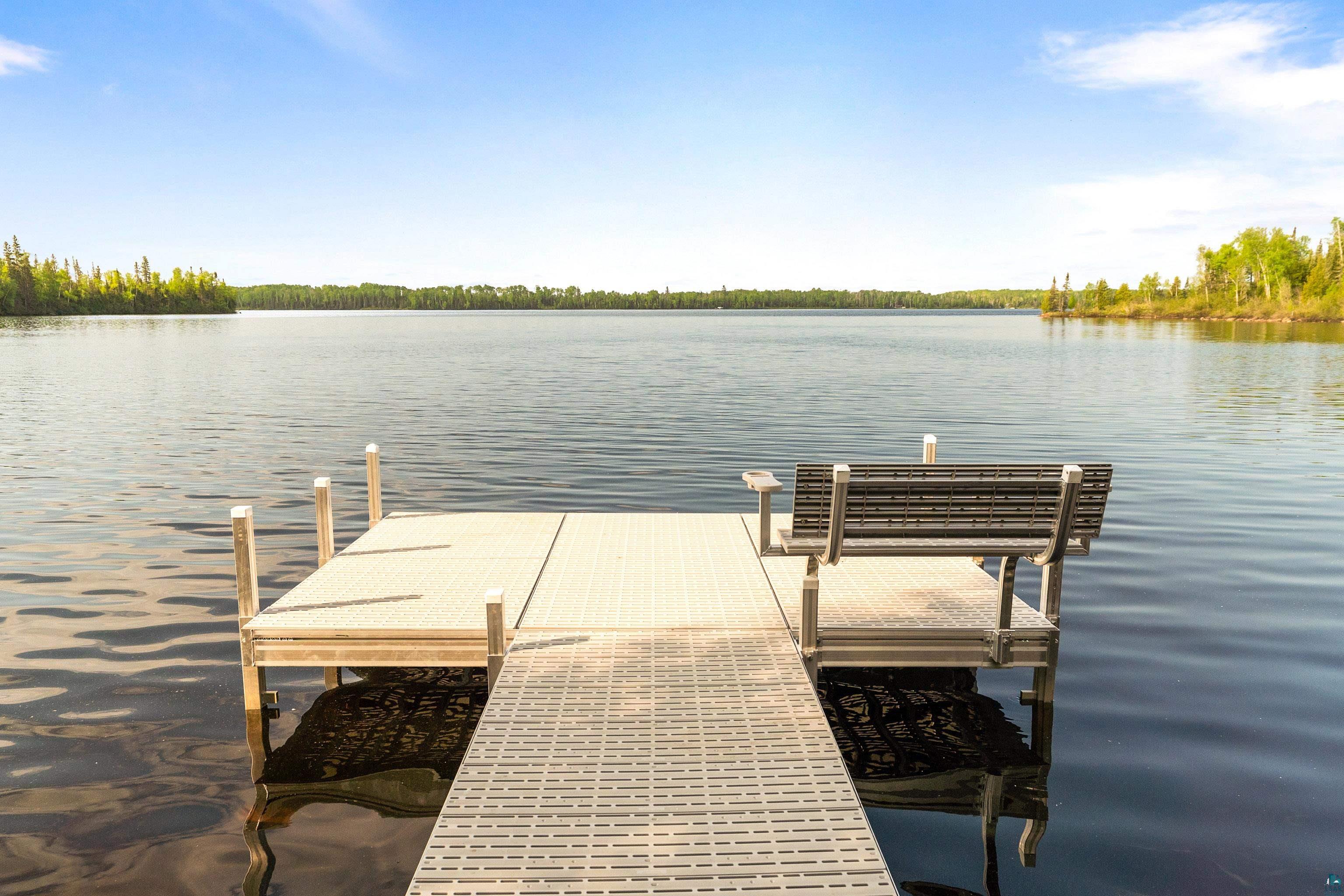 1480 Devil Track Road Grand Marais, MN 55604 - Photo 33 of 46