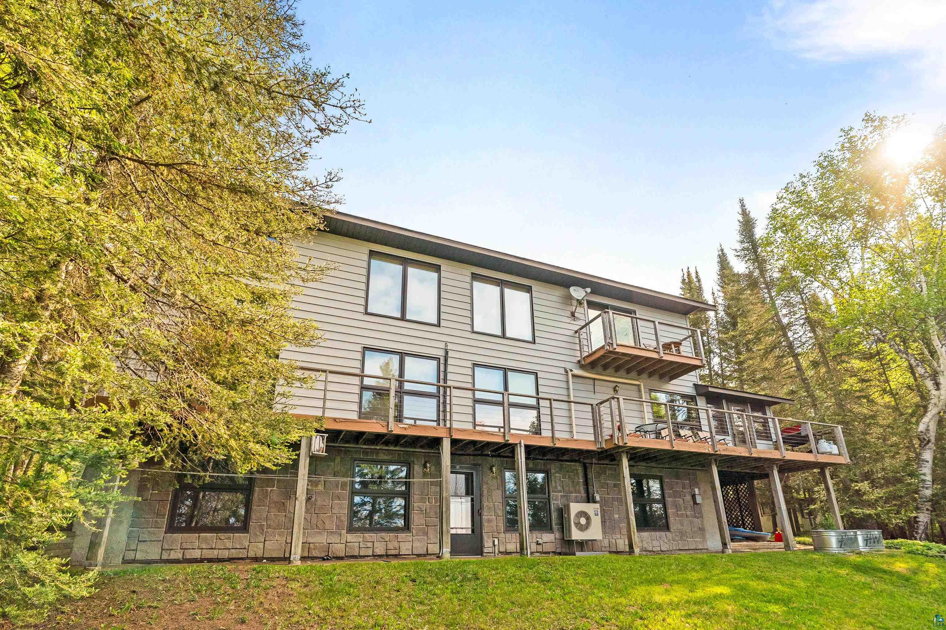 1480 Devil Track Road Grand Marais, MN 55604 - Photo 35 of 46