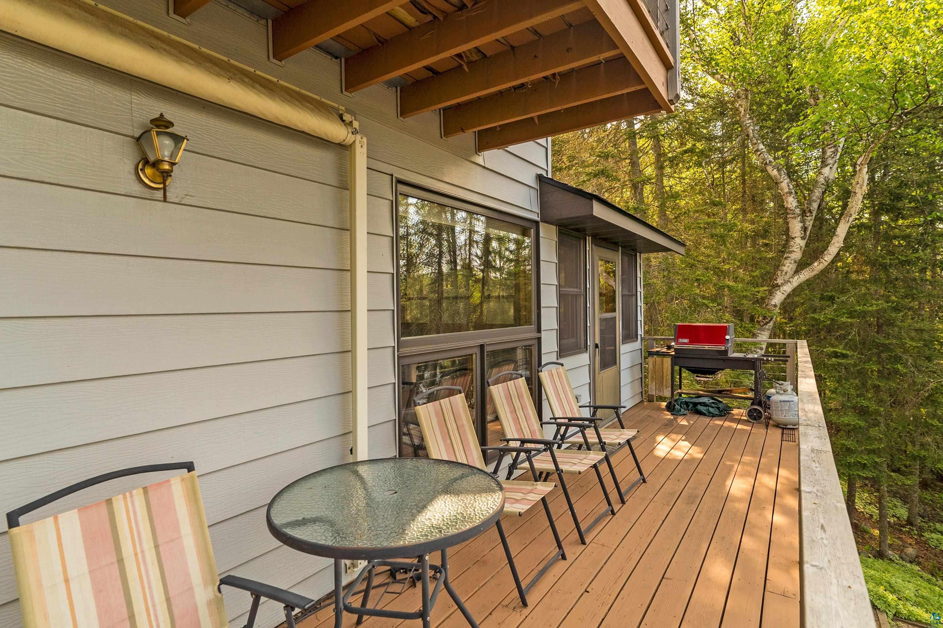 1480 Devil Track Road Grand Marais, MN 55604 - Photo 36 of 46