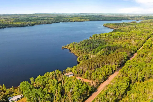 $748,500 | 1480 Devil Track Road, Grand Marais, MN 55604