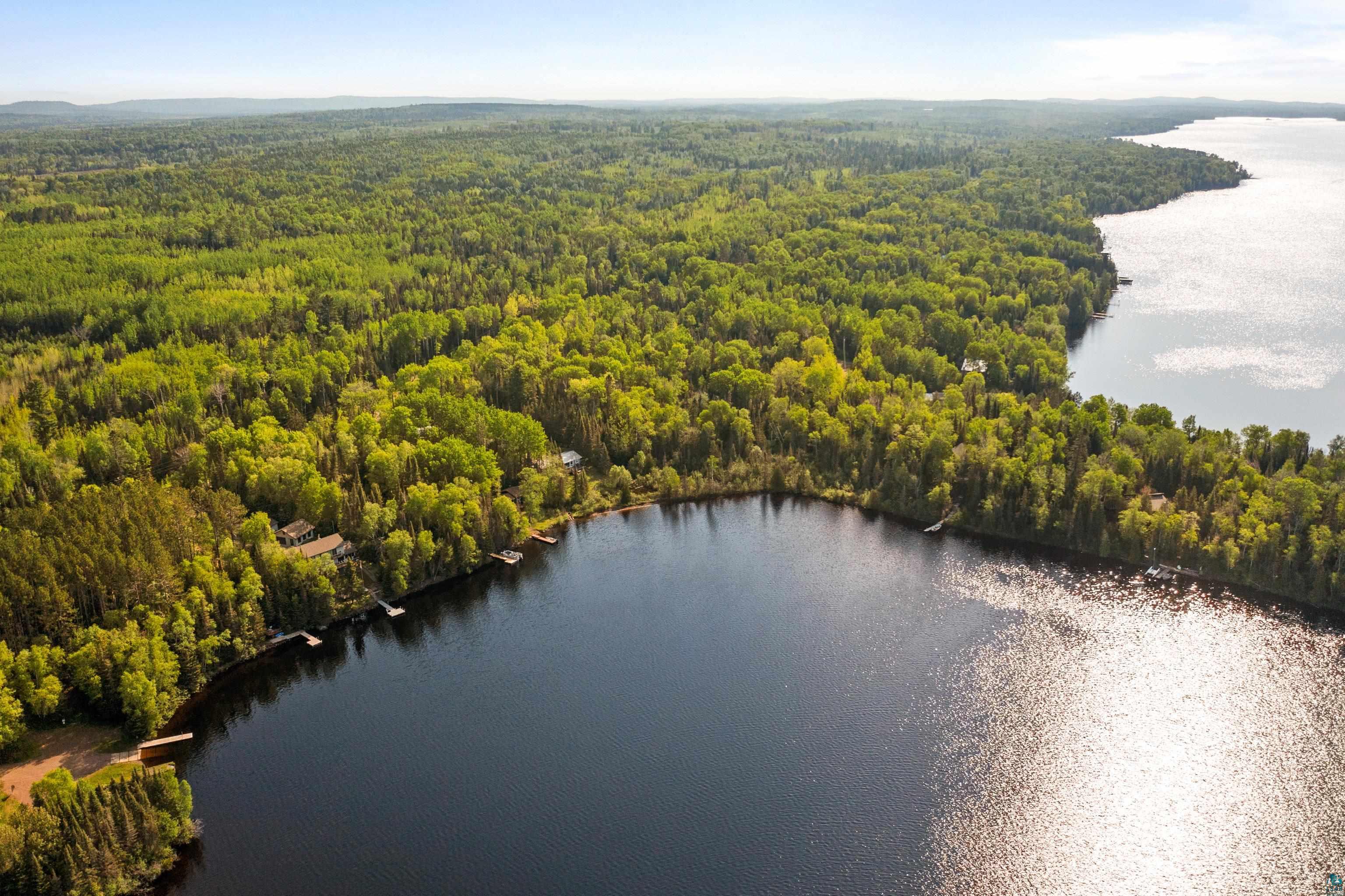 1480 Devil Track Road Grand Marais, MN 55604 - Photo 46 of 46