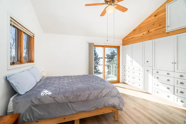 $748,500 | 1480 Devil Track Road, Grand Marais, MN 55604