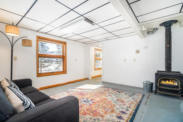 $748,500 | 1480 Devil Track Road, Grand Marais, MN 55604