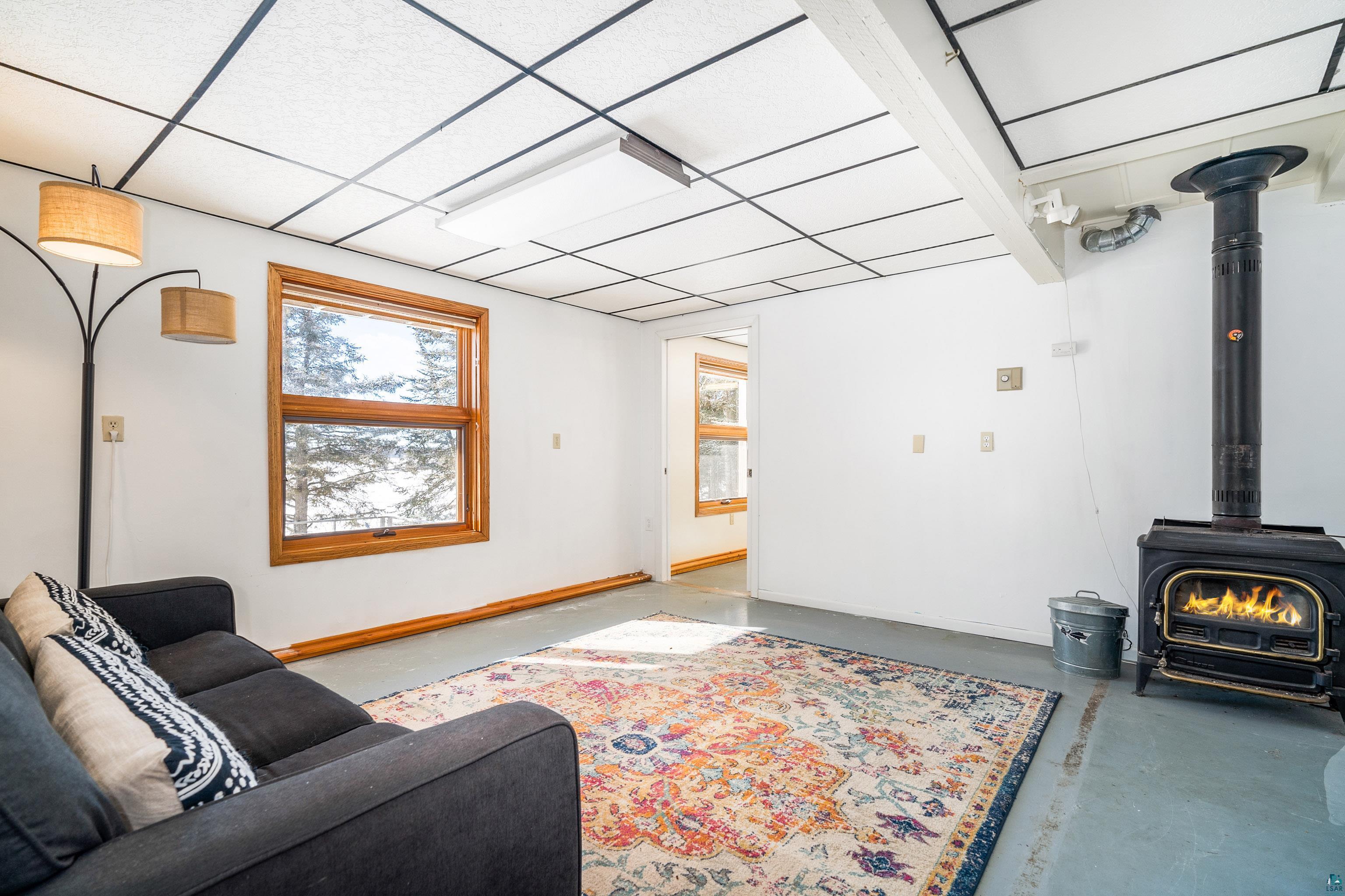 1480 Devil Track Road Grand Marais, MN 55604 - Photo 9 of 46