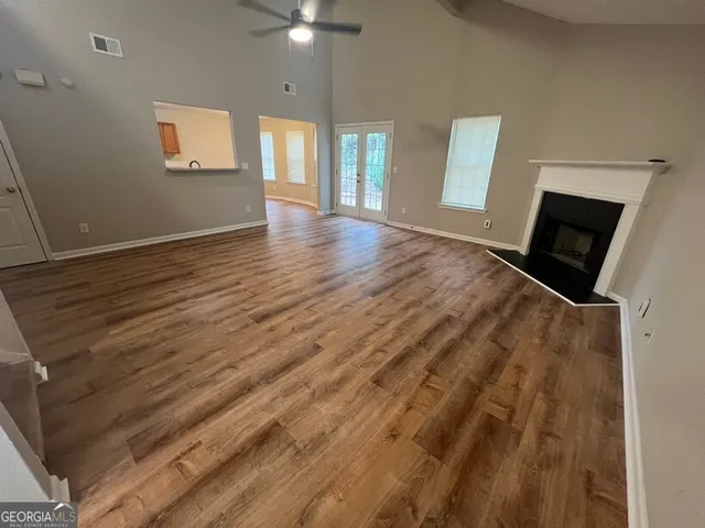 $2,200 | 95 Creek Way, Covington, GA 30016