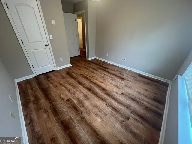 $2,200 | 95 Creek Way, Covington, GA 30016