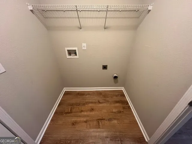 $2,200 | 95 Creek Way, Covington, GA 30016