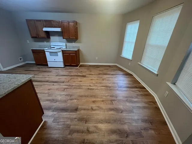 $2,200 | 95 Creek Way, Covington, GA 30016