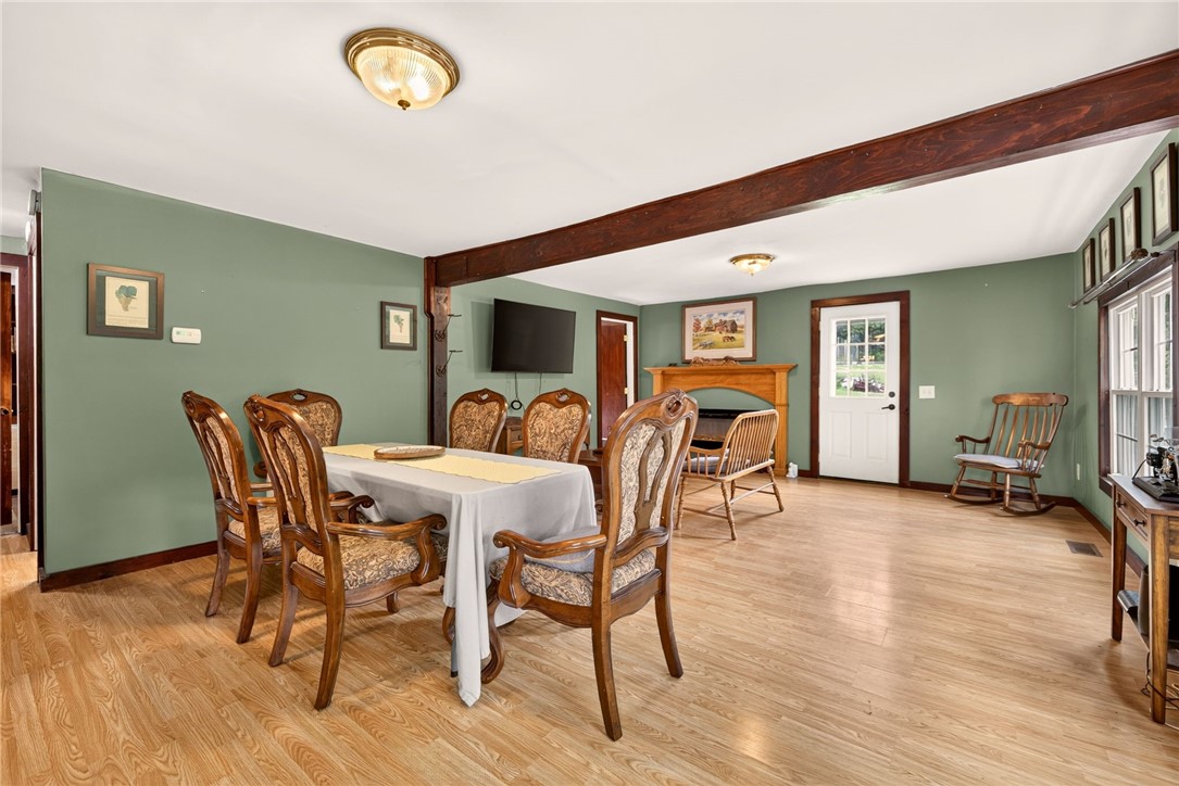 7810 State Rte 21 Naples, NY 14512 - Photo 7 of 35