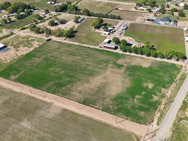 $120,000 | B1a Camino Torres, Belen, NM 87002