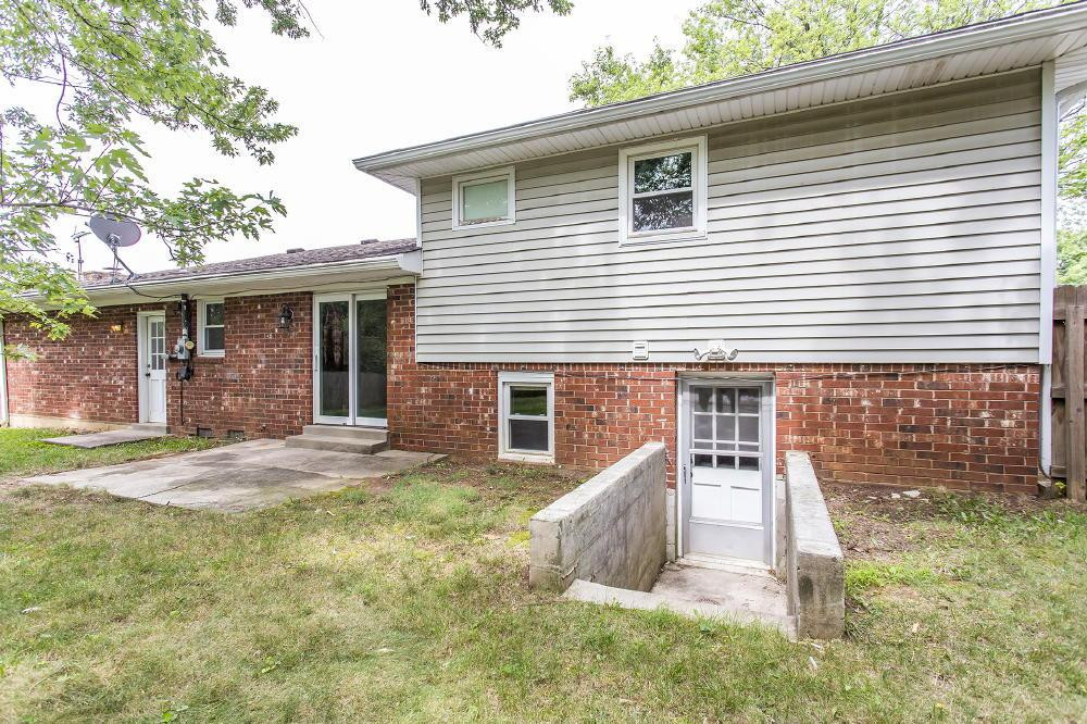485 Severn Way Lexington, KY 40503 - Photo 20 of 22 Photo 20