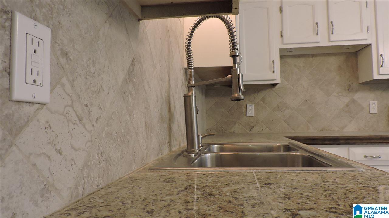 4008 Rock Ridge Road Birmingham, AL 35210 - Photo 21 of 46