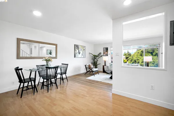 $590,000 | 410 Auburn Way, Unit 42, San Jose, CA 95129