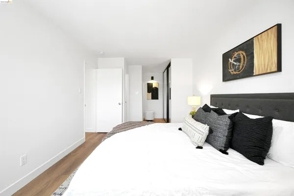 $590,000 | 410 Auburn Way, Unit 42, San Jose, CA 95129