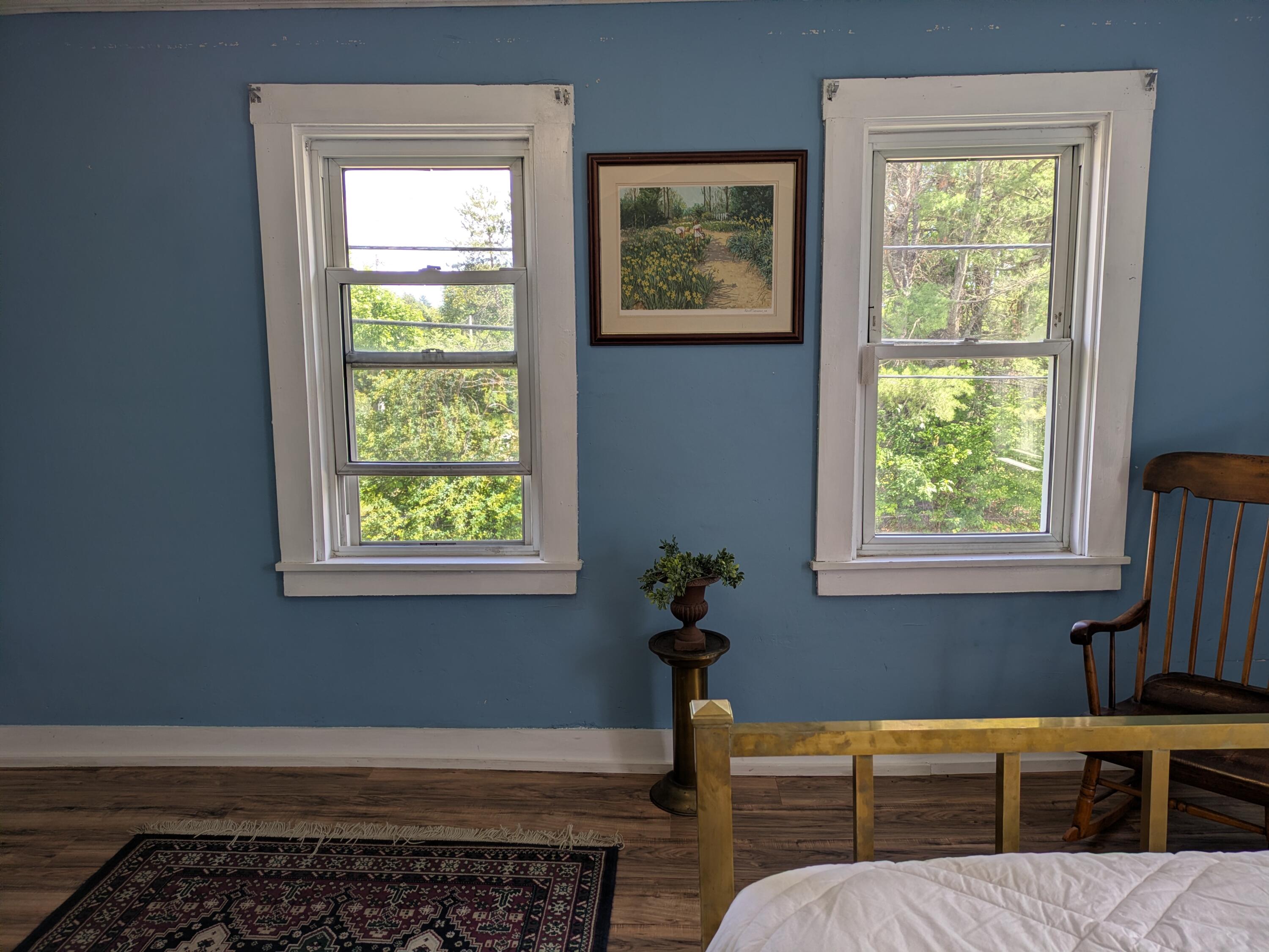 32 Summer Street Porter, ME 04068 - Photo 24 of 73 PXL_20260616_191050122