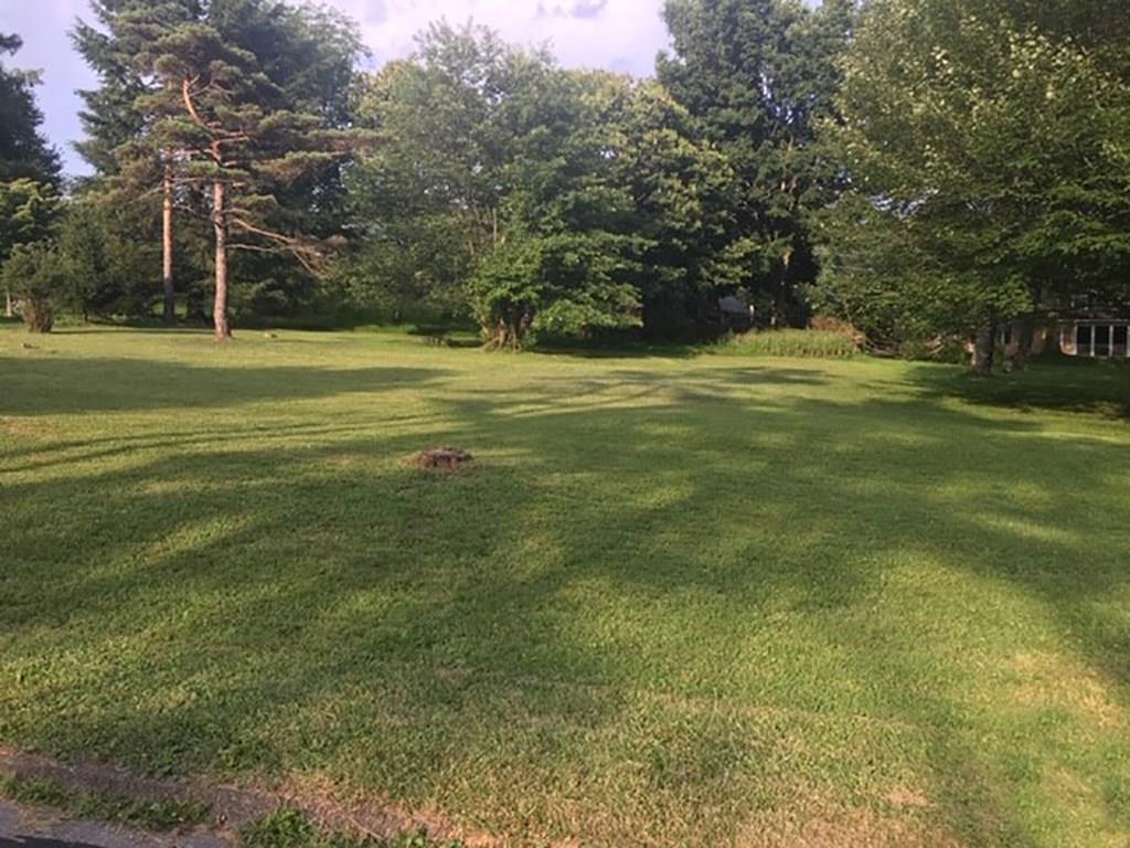 0 White Farm Rd, Indiana