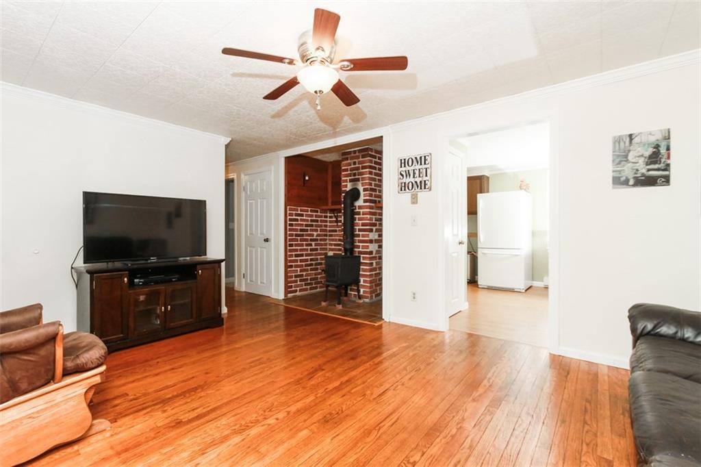 5 Hope Avenue Standish, ME 04085 - Photo 12 of 32 Photo