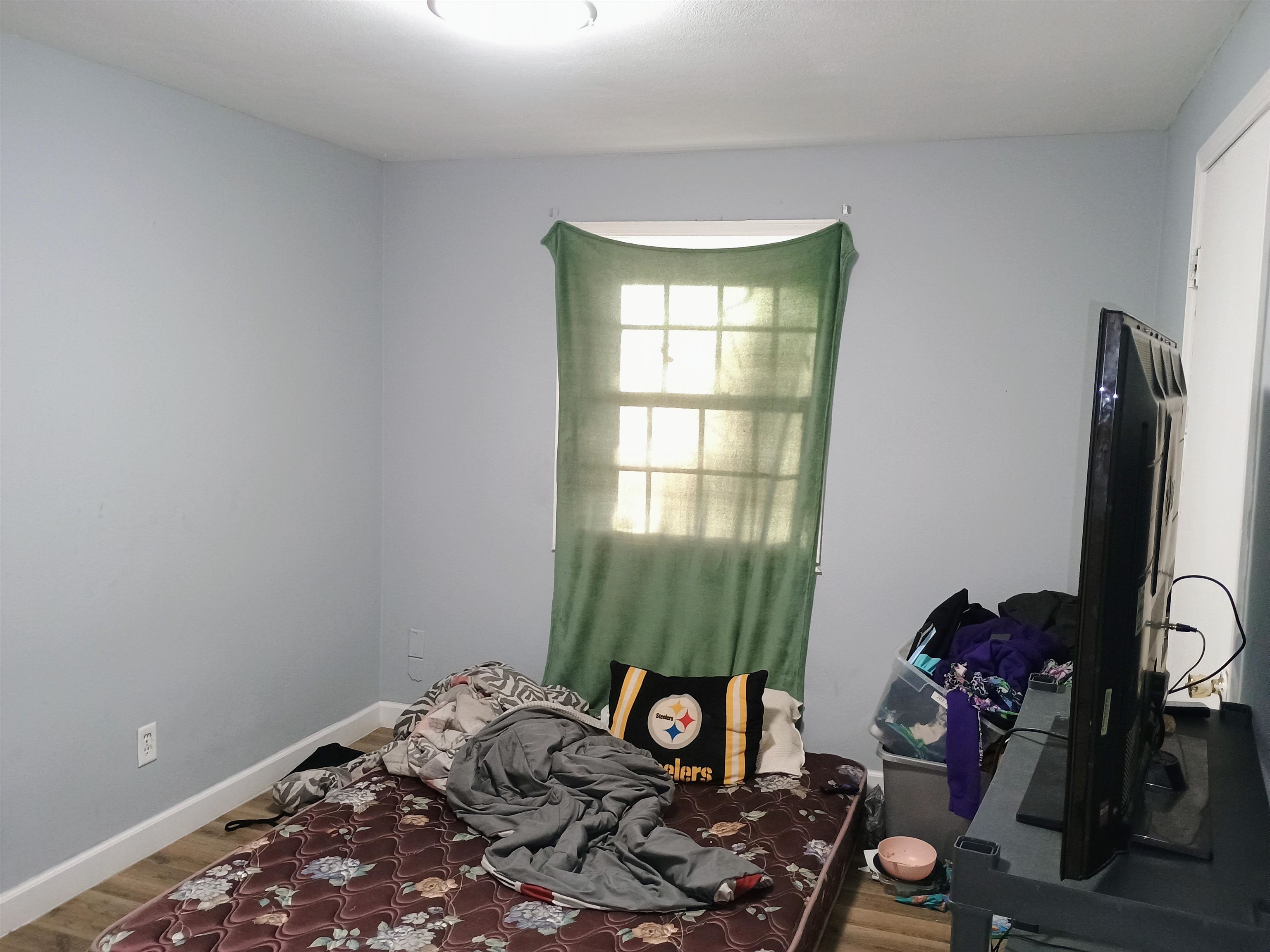 3321 West Riverside Boulevard Rockford, IL 61101 - Photo 12 of 37