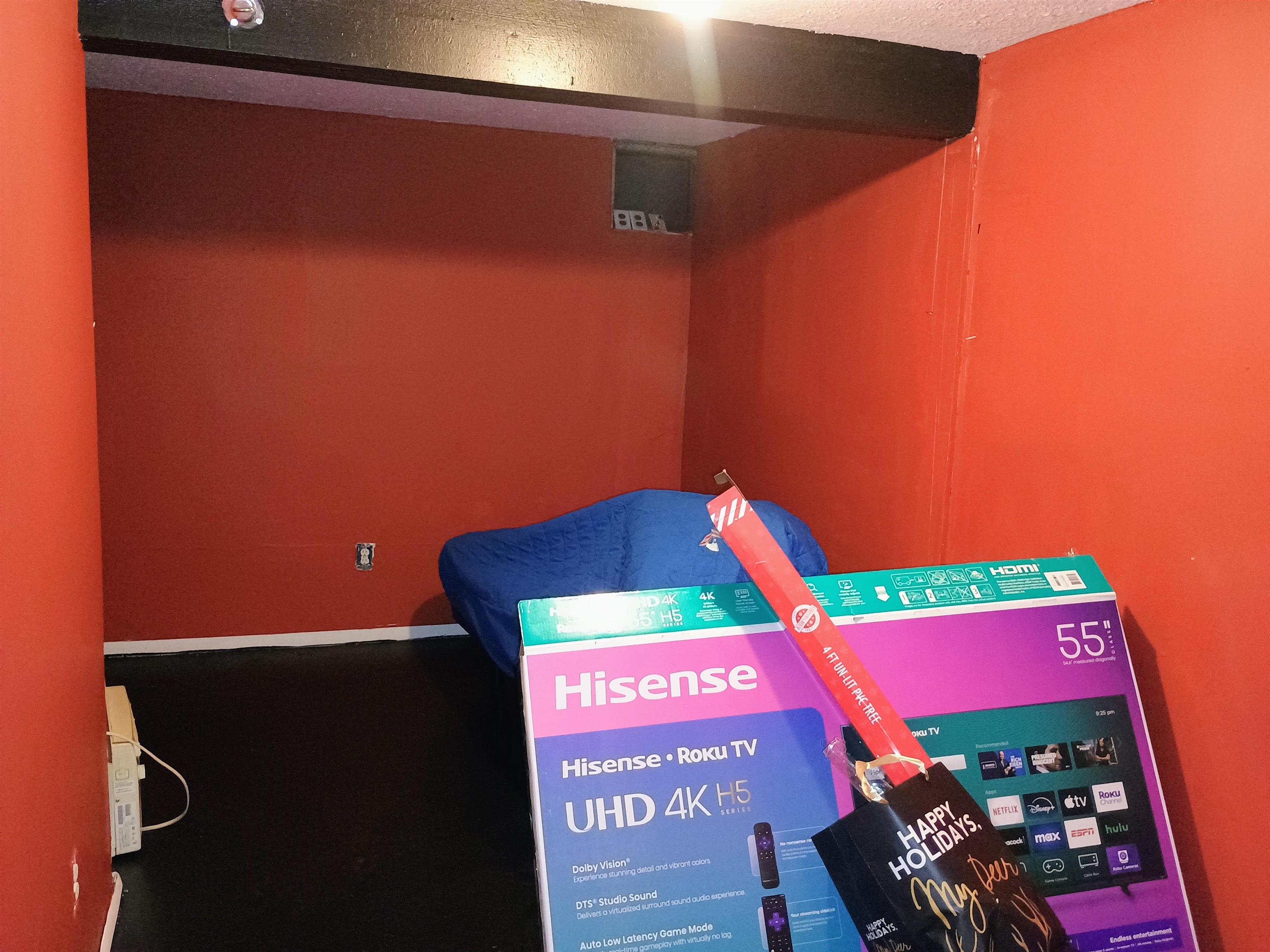 3321 West Riverside Boulevard Rockford, IL 61101 - Photo 13 of 37