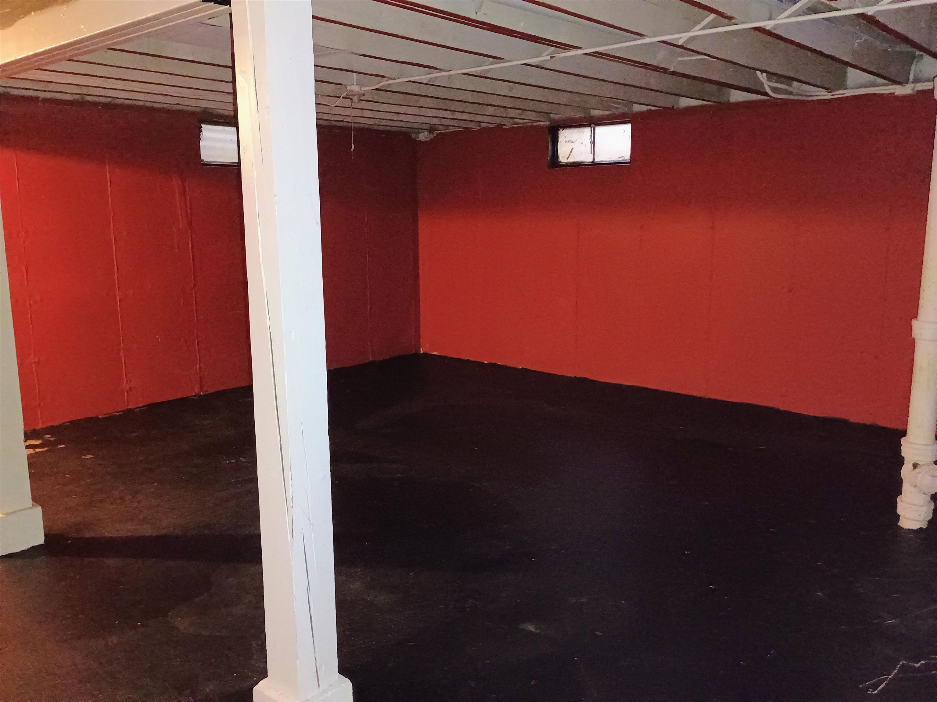 3321 West Riverside Boulevard Rockford, IL 61101 - Photo 14 of 37