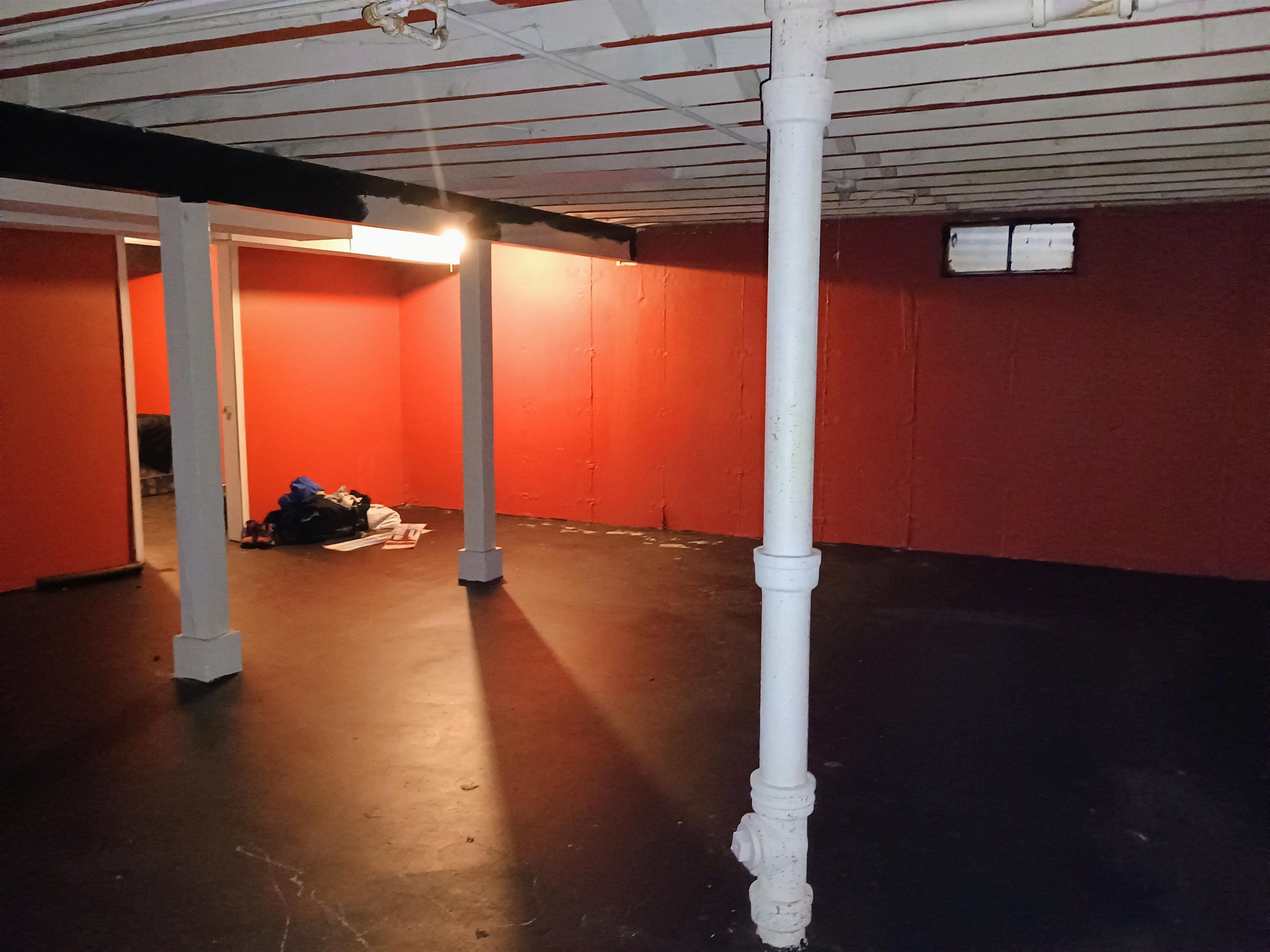 3321 West Riverside Boulevard Rockford, IL 61101 - Photo 15 of 37