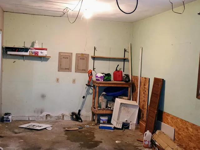 $199,900 | 3321 West Riverside Boulevard, Rockford, IL 61101