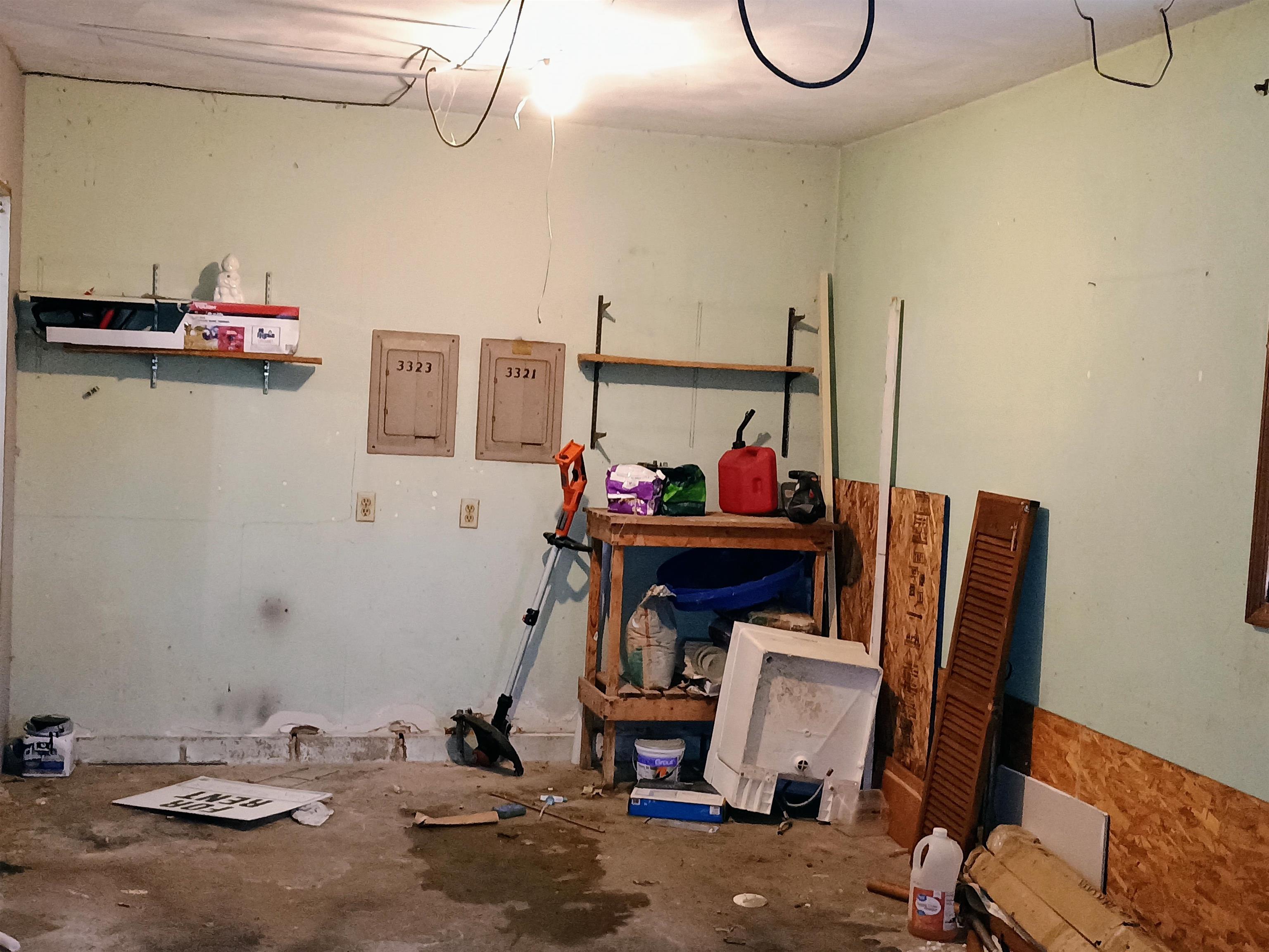 3321 West Riverside Boulevard Rockford, IL 61101 - Photo 17 of 37