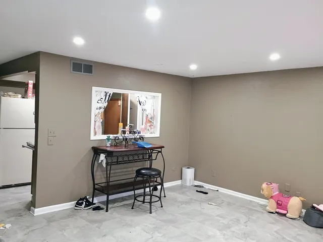 $199,900 | 3321 West Riverside Boulevard, Rockford, IL 61101