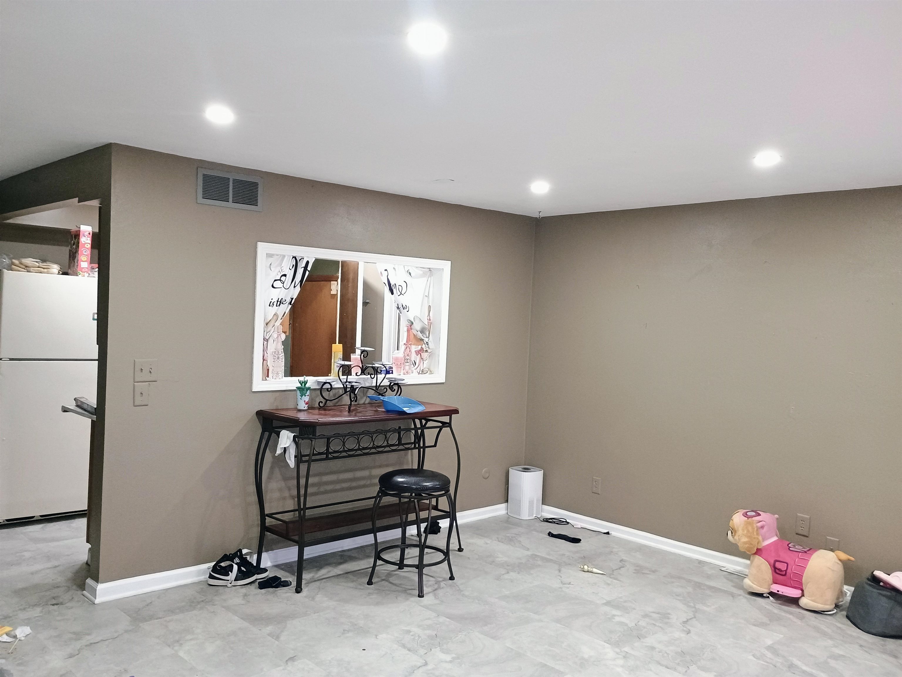 3321 West Riverside Boulevard Rockford, IL 61101 - Photo 18 of 37