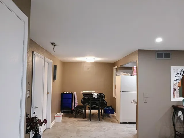 $199,900 | 3321 West Riverside Boulevard, Rockford, IL 61101