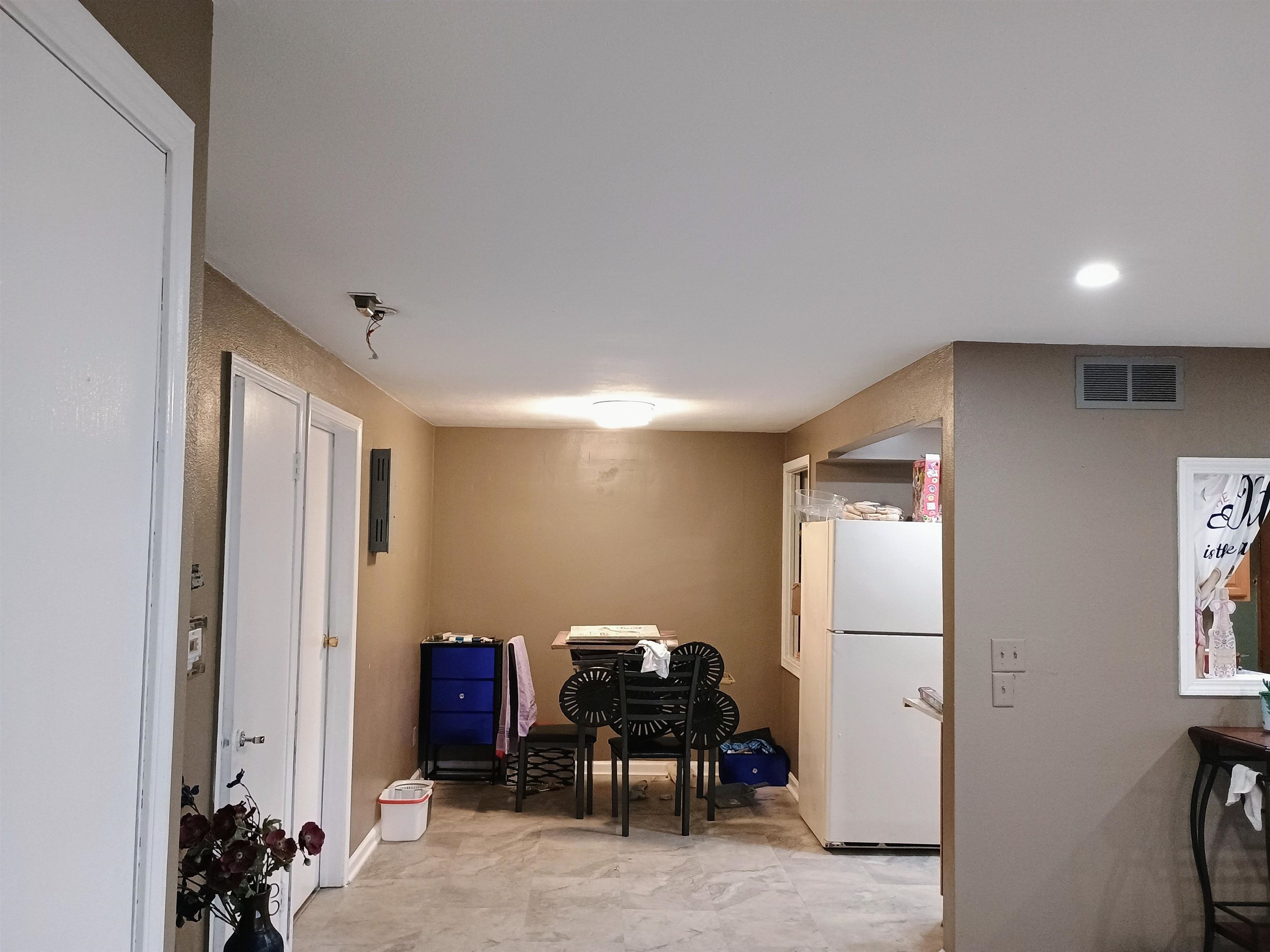 3321 West Riverside Boulevard Rockford, IL 61101 - Photo 19 of 37