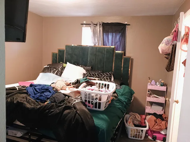 $199,900 | 3321 West Riverside Boulevard, Rockford, IL 61101