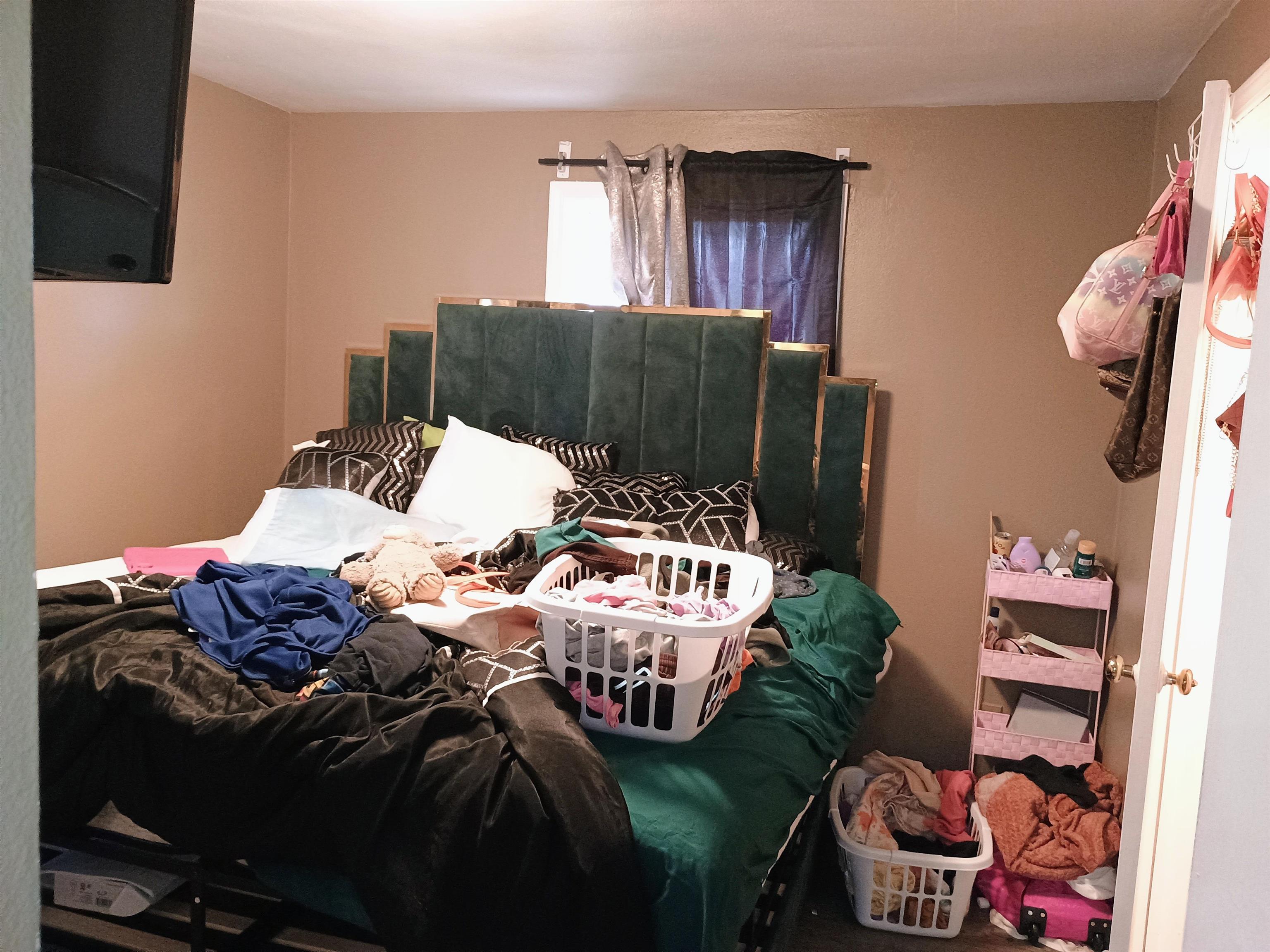 3321 West Riverside Boulevard Rockford, IL 61101 - Photo 21 of 37