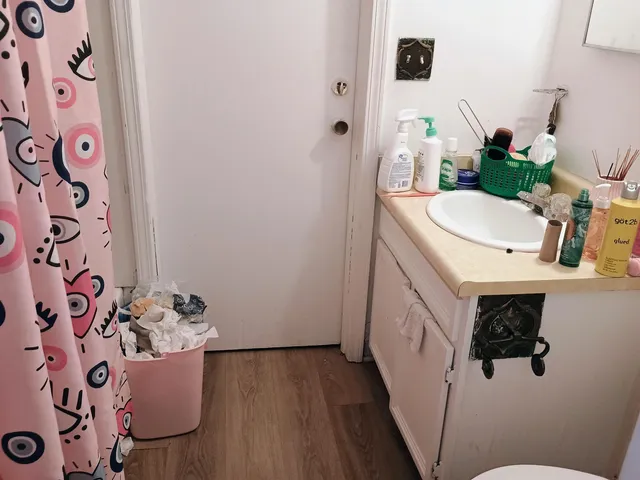 $199,900 | 3321 West Riverside Boulevard, Rockford, IL 61101