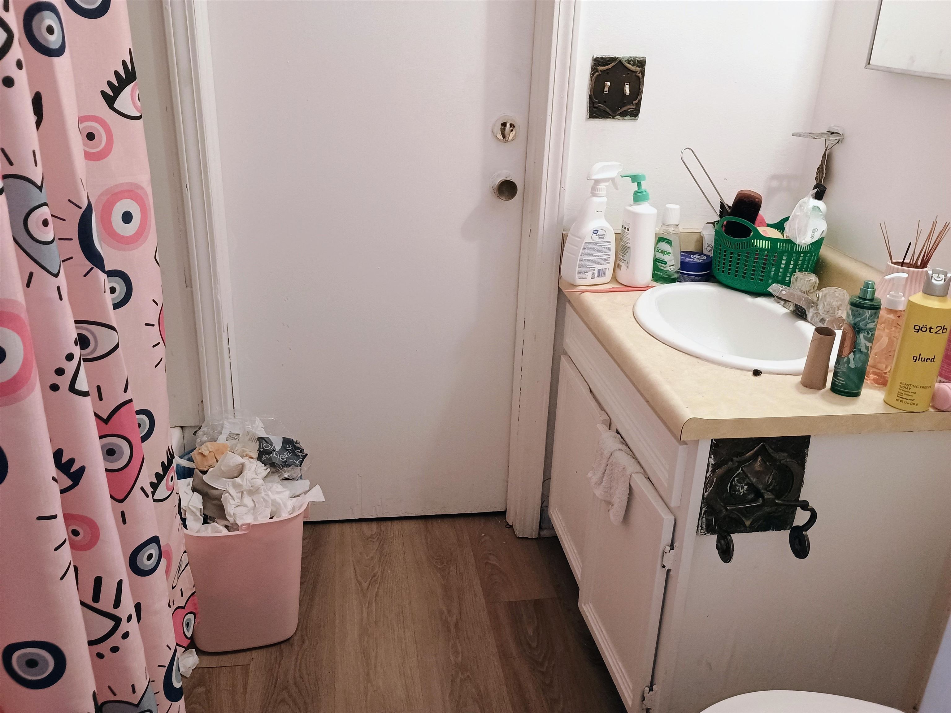 3321 West Riverside Boulevard Rockford, IL 61101 - Photo 24 of 37